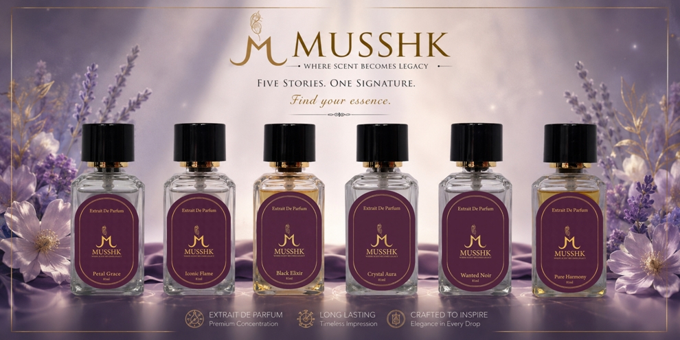 MUSSHK